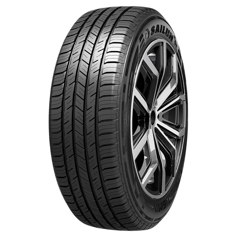 赛轮汽车轮胎235/70R16SV57