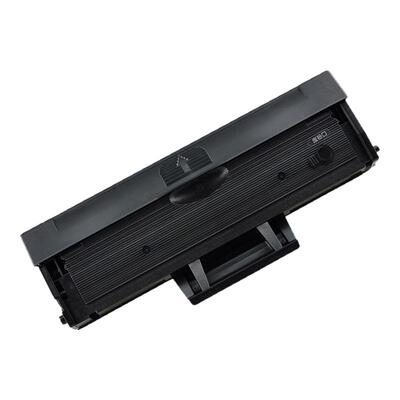 适用惠普HPLaserMFP130Series激光打印机墨盒碳粉4ZB85A硒鼓粉盒