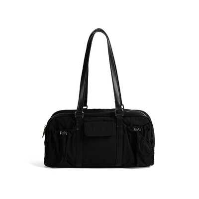 Dotlyn韩国ins大新款单肩包