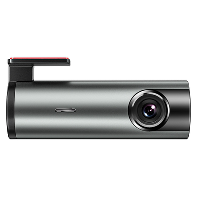 行车记录仪360度旋转停车监控