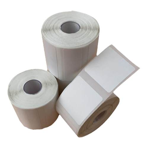 适用精臣B3s热敏纸德佟DP30S佳博璞趣普贴雅柯莱标签打印条码纸