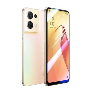 【全屏防爆】适用opporeno8钢化膜reno14手机膜13/12/10全9pro7/6/5pro+4se3屏2k11k10x9s高清a1findx8十5pro