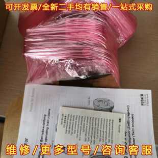 议价议价瑞士Baumer堡盟编码器POG9 DN 1024 IES