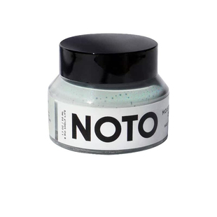 NOTO Botanics MOISTURE 面料保湿霜revolve时尚新品