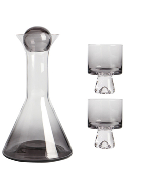 样板房客厅茶几托盘组合软装配饰