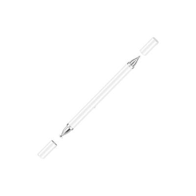 手机平板两用触屏笔华为