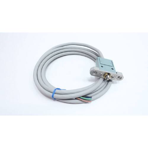 【议价-可维修】Allen Bradley 802B-CSAD1XSXCB Compa Wired Lim