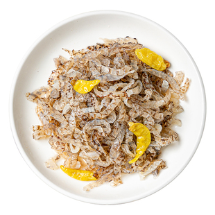 整箱荷味泡椒鱼皮凉拌菜凉菜酒店饭店半成品商用冷菜预制菜即食