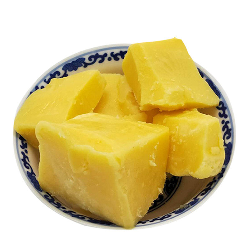 内蒙古黄油特产袋装黄油蛋糕烘焙原料生牛乳制品食用酥油煎牛排