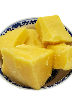 内蒙古黄油烘焙煎牛排
