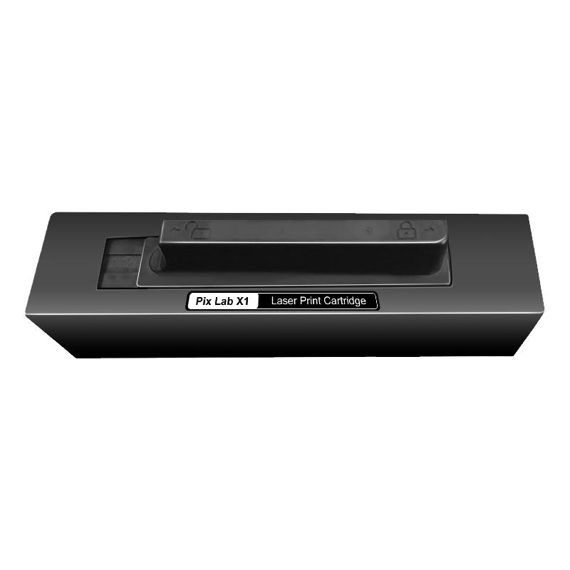 华为PixLabx1专用粉盒