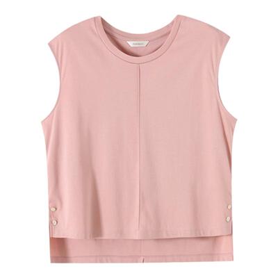 Rosemaid/罗丝美上衣休闲