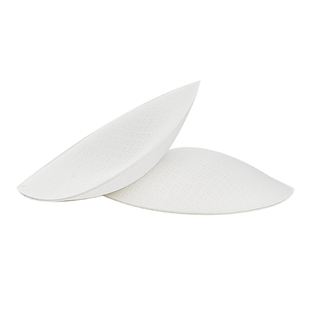 RESHAPE/重塑之路 运动胸垫插片女瑜伽内衣胸垫