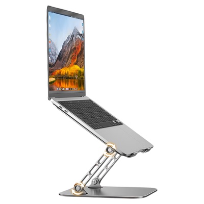 笔记本增高架家用平板支架