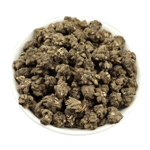 【水洗新货】猫爪草中药材500克