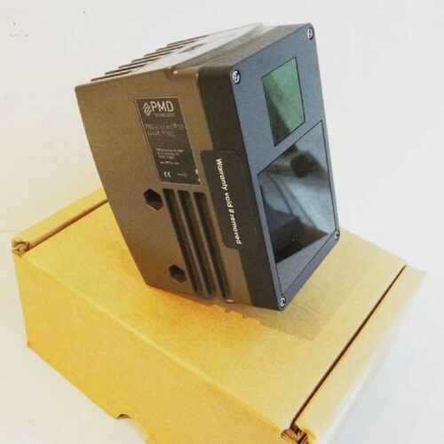 PMD technologies PMD (vision) S3 64x48 pixels -unused/origin