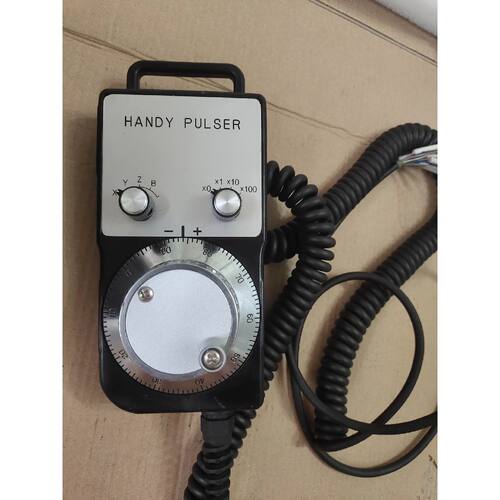HANDYPULSER手轮OVM012Z9E功拍前询价下单