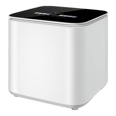 免费安装」小天鹅1kg内衣洗衣机