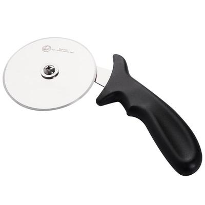 披萨轮刀风和日丽烘焙工具