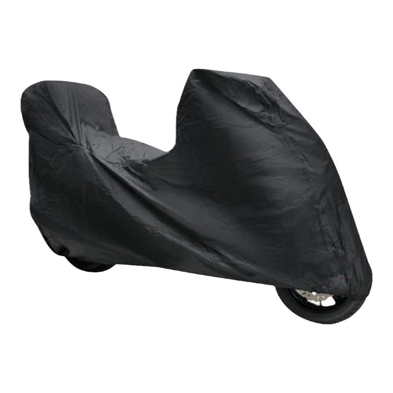 适用光阳赛艇S250 CT250 ST250 S350 400弯道王RX150摩托车衣车罩