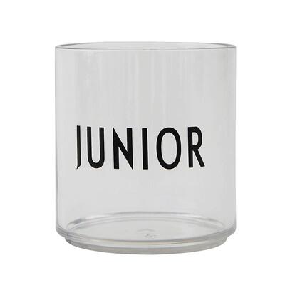 儿童学饮杯可选吸管/鸭嘴/杯托