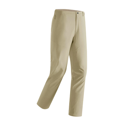 【P系列】伯希和户外软壳裤女款