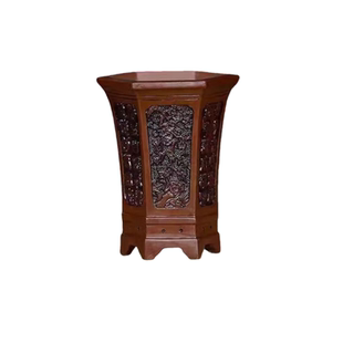 紫砂花盆陶瓷盆君子兰花盆 兰花盆 金边矮兰  吊兰花盆 清仓包邮