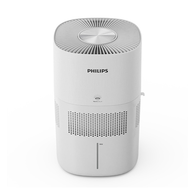 飞利浦母婴大容量无雾加湿器