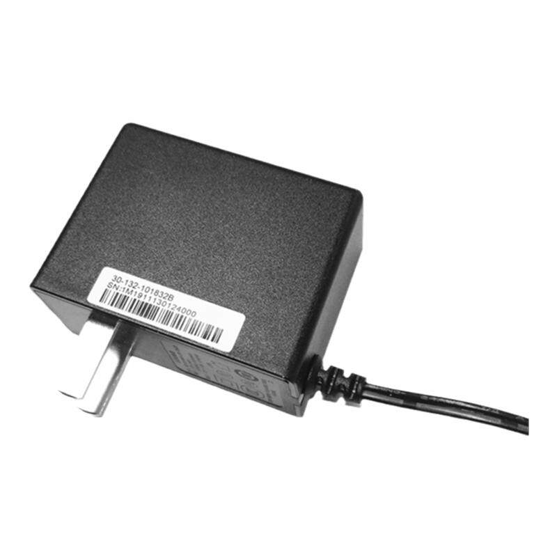 12V1A电源适配器无线路由器电源/适配器