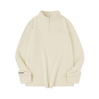 乔丹抓绒衣女士POLARTEC