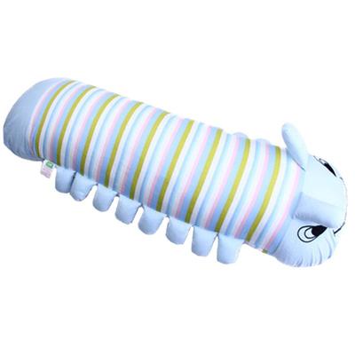 毛绒玩具睡觉抱枕布娃娃毛绒玩具