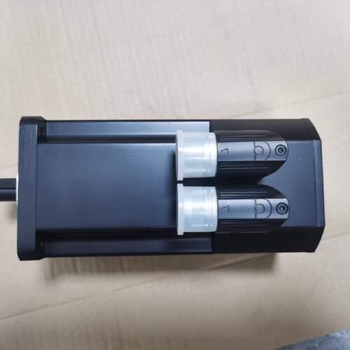 议价8MSA4S.R0-66 8MSA4X.R0-30 贝加莱电机大量现货实拍包邮优惠