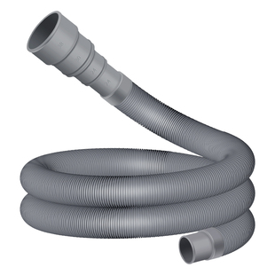 阳台家用水管接水龙头软管万能通用厨房外接自来水加长延长管神器