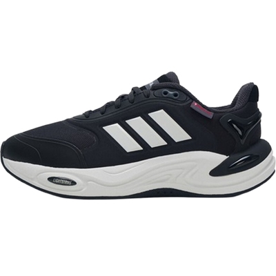 adidas阿迪达斯男女运动跑步鞋