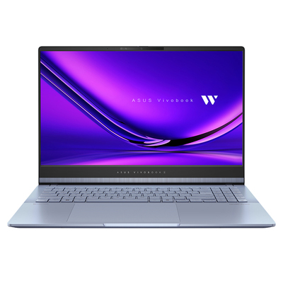 换新补贴20%华硕无畏16/14pro15