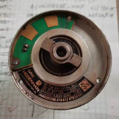 【请询价】6FX2001-5JE20-2DAO ID 738 930-