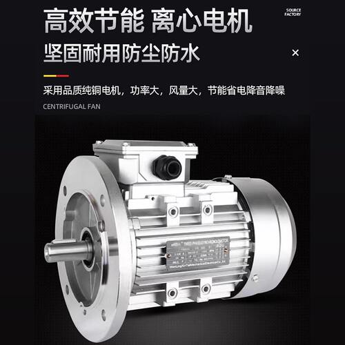 琴式打磨台抛光打磨工作台车间吸尘木工打磨柜集尘琴式打磨除尘台