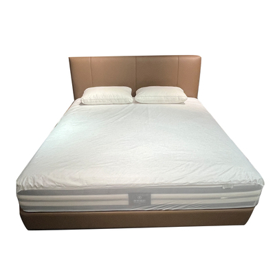 依沃珑防螨防过敏床笠床垫防尘罩