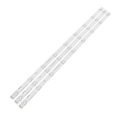 灯条适用TCLL32F6620B灯条