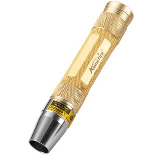 SV320白黄紫三光源365nm紫外线鉴定手电验钞紫光灯古玩荧光剂检测