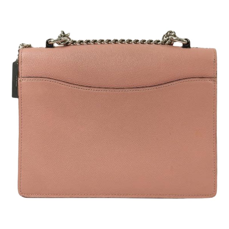 中古Coach蔻驰斜挎包レディース