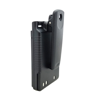 YAESU 八重洲 SHB-13 原装背夹 腰夹 FT1XDR/5DR/2DR/ 8DR 背带夹