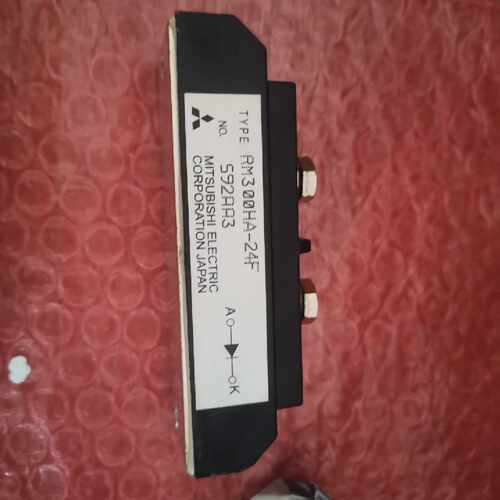 议价原装 RM300HA-24F 功率IGBT模块 300A1200V