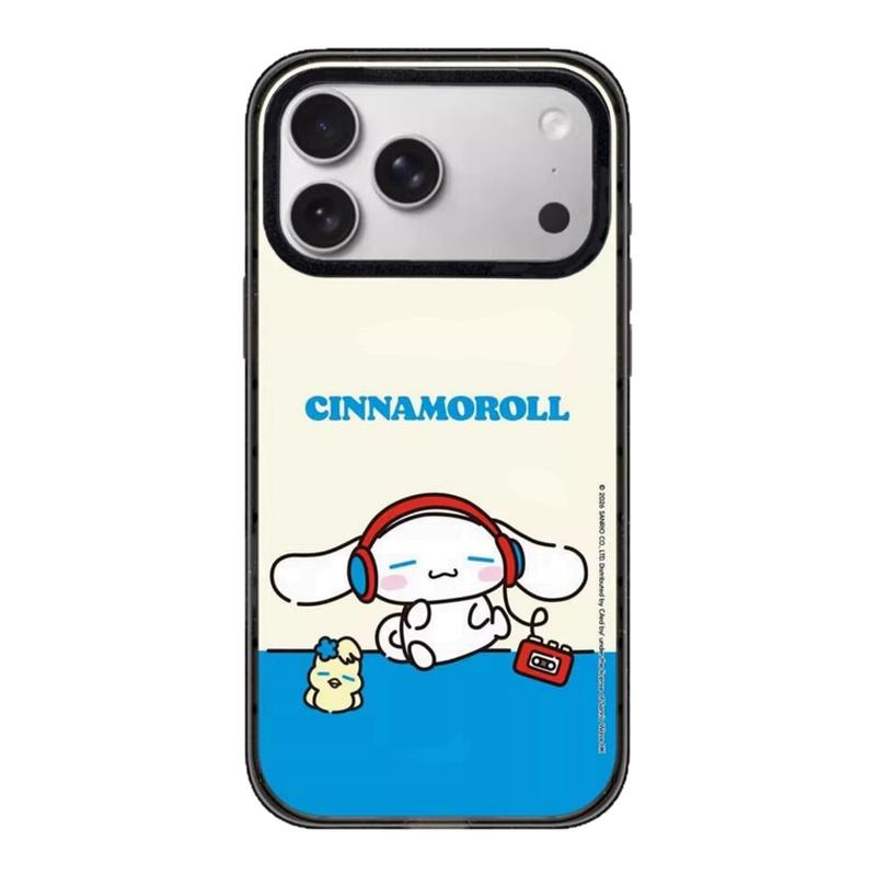 苹果17promax手机壳iphone17外壳