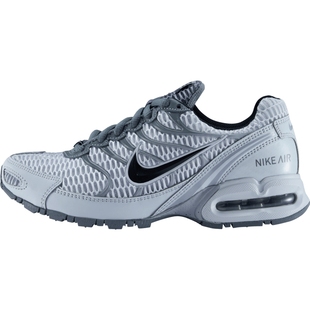 nike耐克女子Nike Air Max Torch 4运动跑步鞋锐力343851-007