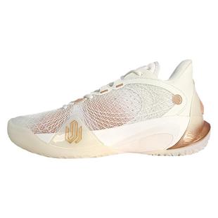 匹克态极维金斯天赋2代2026春冬季新款男士官方正品篮球鞋男鞋子