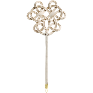 日本羽绒服拍打神器蓬松藤编拍子拍被子藤条家用被拍器晒棉被衣服