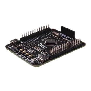 STM32F405RGT6开发板 M4内核 STM32F103RCT6 单片机学习板