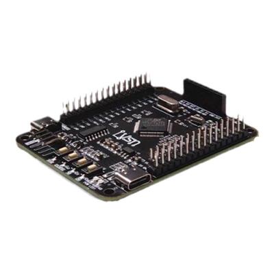 STM32F405RGT6开发板M4内核