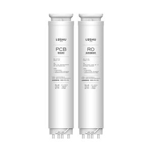 滤树适用西屋净水器滤芯曼哈顿WFHRO-F1/C5/WFHRO-F4/F5/F7/F8RO